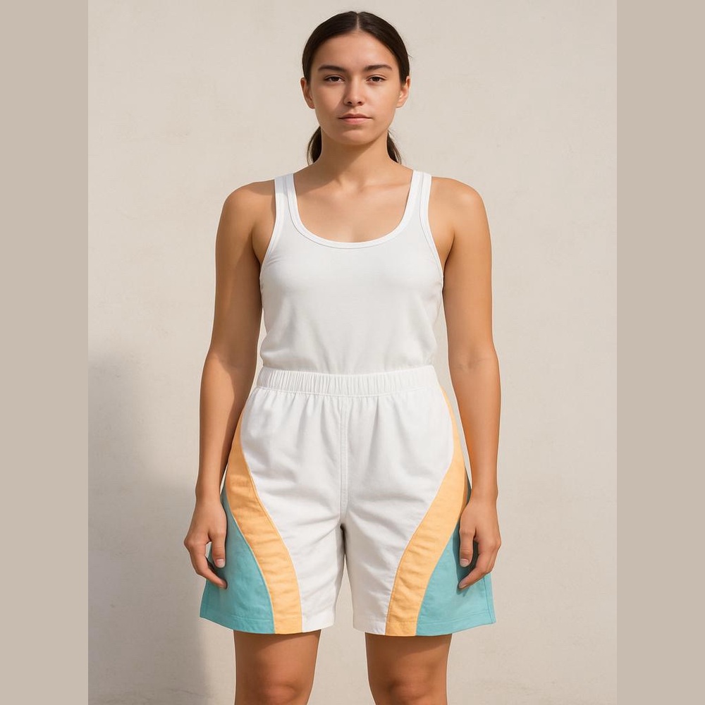 Free People MOVEMENT Women’s Double Bounce Jumpsuit Sz S Activewear‎ Athleisure